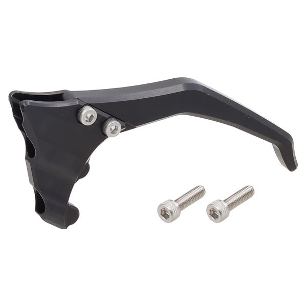 SPX THROTTLE GUARD (SM-08869)