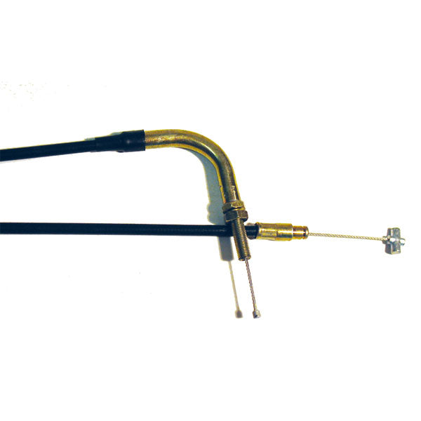 CÂBLE D'ACCÉLÉRATEUR SPX (05-138)