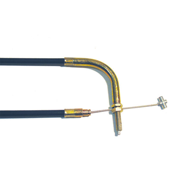 CÂBLE D'ACCÉLÉRATEUR SPX (05-138-01)