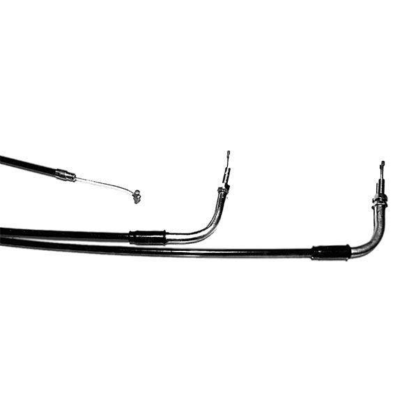 CÂBLE D'ACCÉLÉRATEUR SPX (05-139-01)