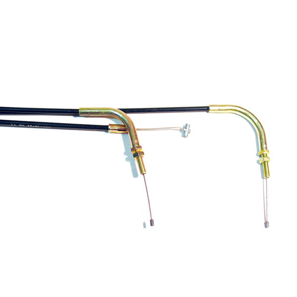 CÂBLE D'ACCÉLÉRATEUR SPX (05-139-02)