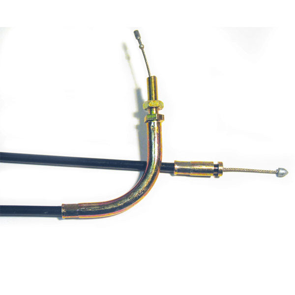 CÂBLE D'ACCÉLÉRATEUR SPX (05-138-41)