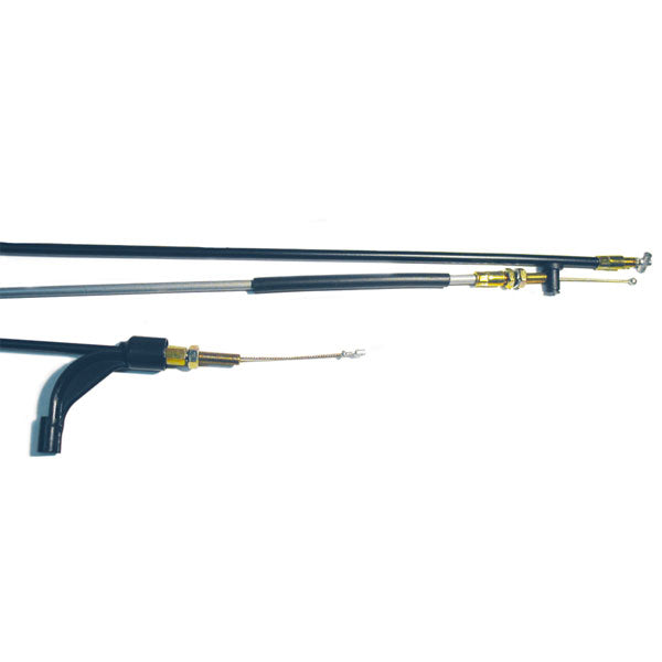 CÂBLE D'ACCÉLÉRATEUR SPX (05-139-90)