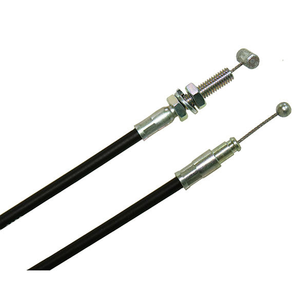 CÂBLE D'ACCÉLÉRATEUR SPX (SM-05201)