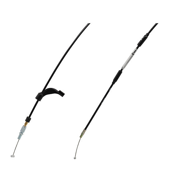 CÂBLE D'ACCÉLÉRATEUR SPX (SM-05260)