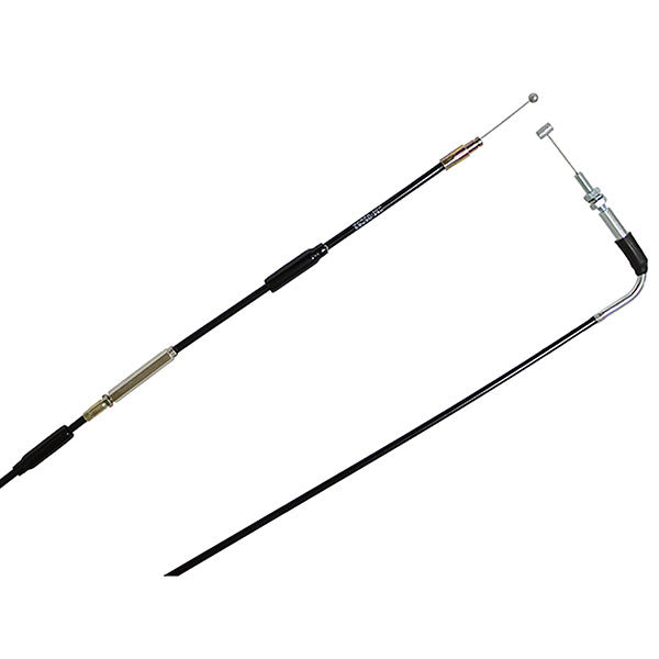 CÂBLE D'ACCÉLÉRATEUR SPX (SM-05262)