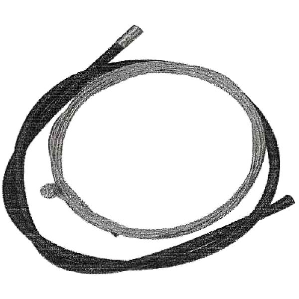 CÂBLE D'ACCÉLÉRATEUR SPX (05-138-29)