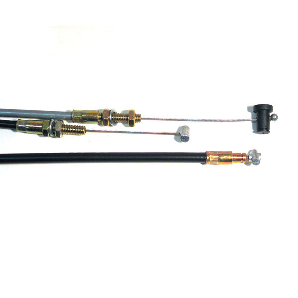 CÂBLE D'ACCÉLÉRATEUR SPX (05-139-94)