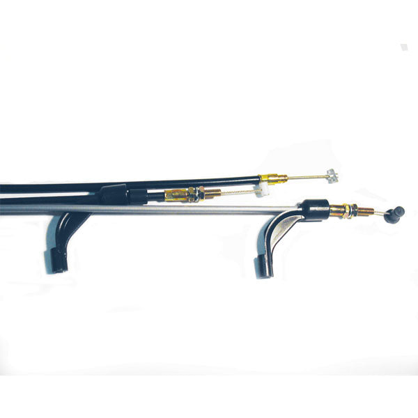 CÂBLE D'ACCÉLÉRATEUR SPX (05-139-87)