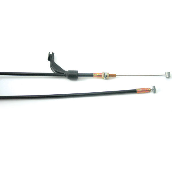 CÂBLE D'ACCÉLÉRATEUR SPX (05-138-89)