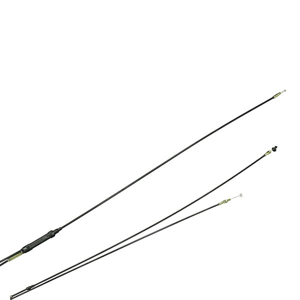 CÂBLE D'ACCÉLÉRATEUR SPX (SM-05215)