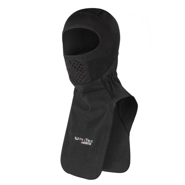 CKX Balaclava Logan Sport (621180)