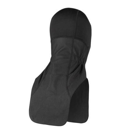 CKX Balaclava Logan Sport (621180)
