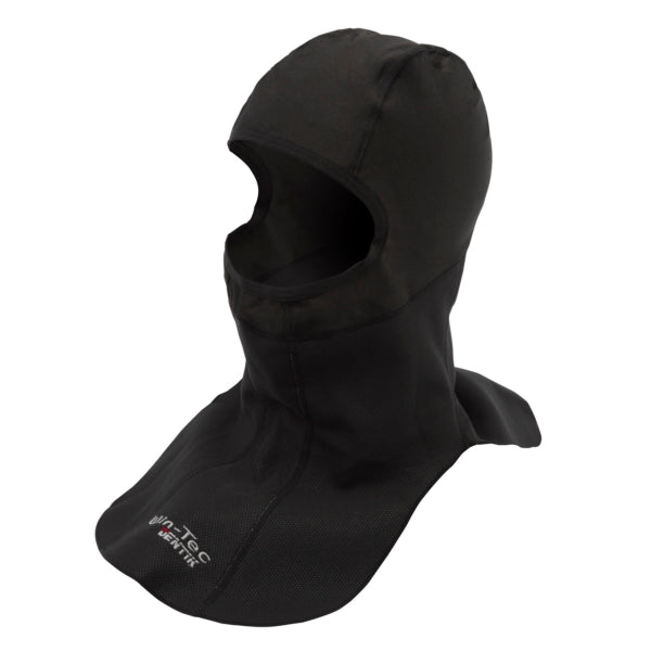 CKX MCkinley Tall Balaclava (621202)