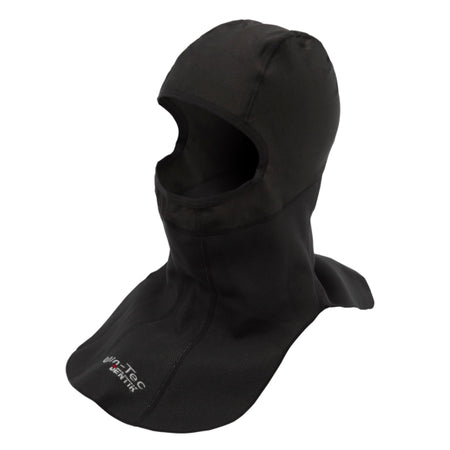 CKX MCkinley Tall Balaclava (621202)