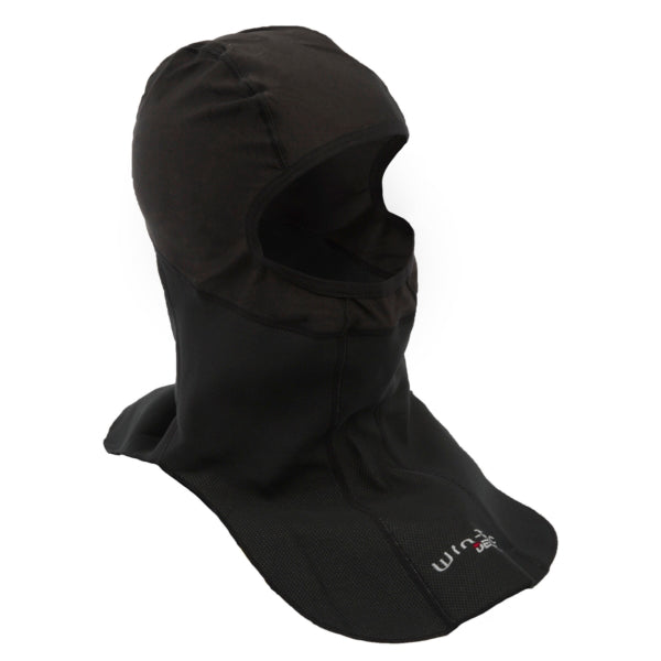 CKX MCkinley Tall Balaclava (621202)