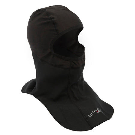 CKX MCkinley Tall Balaclava (621202)