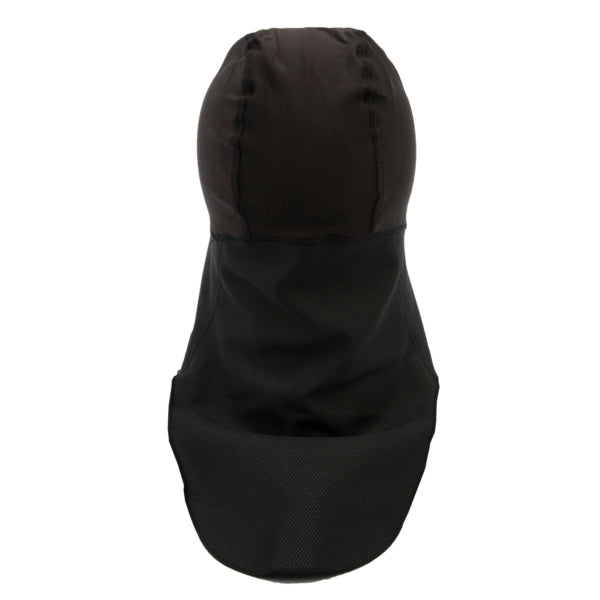 CKX MCkinley Tall Balaclava (621202)