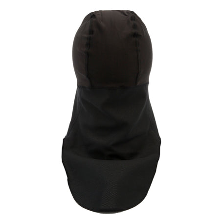 CKX MCkinley Tall Balaclava (621202)