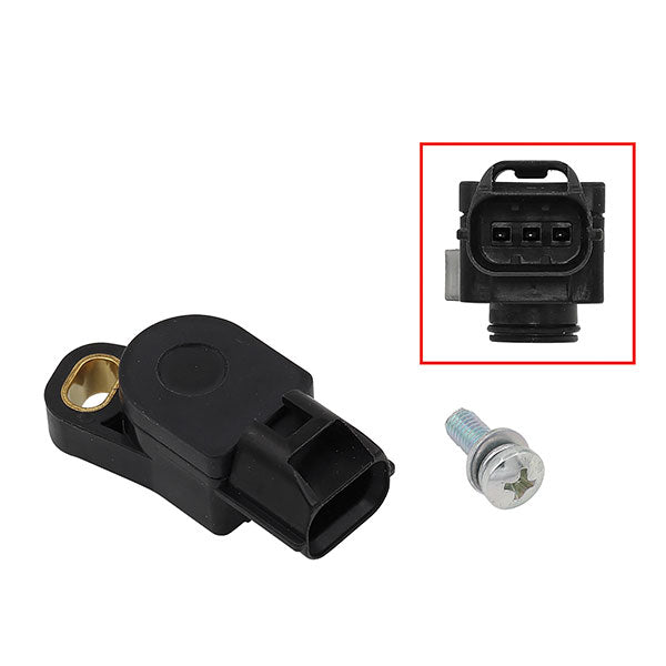 SPX THROTTLE POSITION SENSOR (SM-01579)