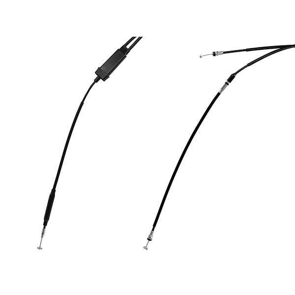 CÂBLE D'ACCÉLÉRATEUR SPX (SM-05207)