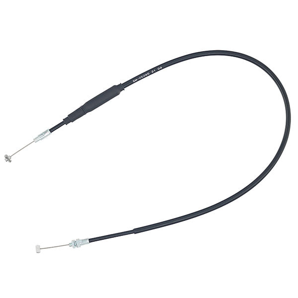 CÂBLE D'ACCÉLÉRATEUR SPX (SM-05285)