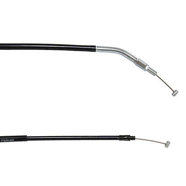 CÂBLE D'ACCÉLÉRATEUR SPX (SM-05271)