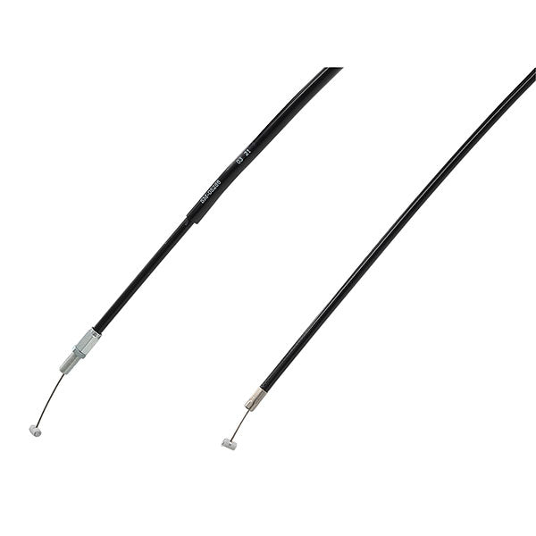 CÂBLE D'ACCÉLÉRATEUR SPX (SM-05286)