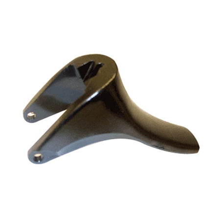 SPX THROTTLE LEVER (SM-08150)