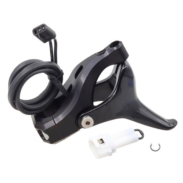SPX HEATED THROTTLE LEVER (SM-08864)