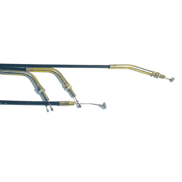 CÂBLE D'ACCÉLÉRATEUR SPX DOUBLE (05-139-51)