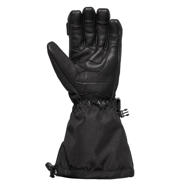CKX Yukon Gloves Men