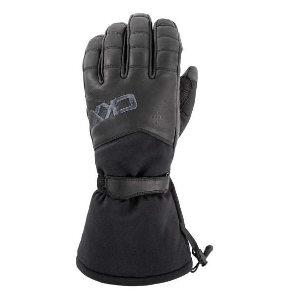 CKX Kaelan Gloves (624890)