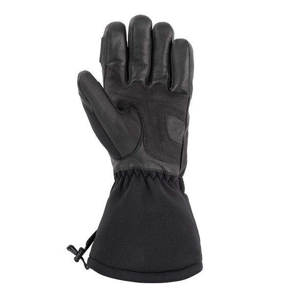 CKX Kaelan Gloves (624893)
