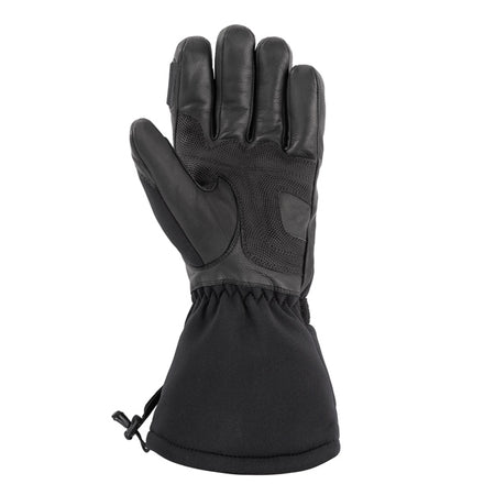 CKX Kaelan Gloves (624893)