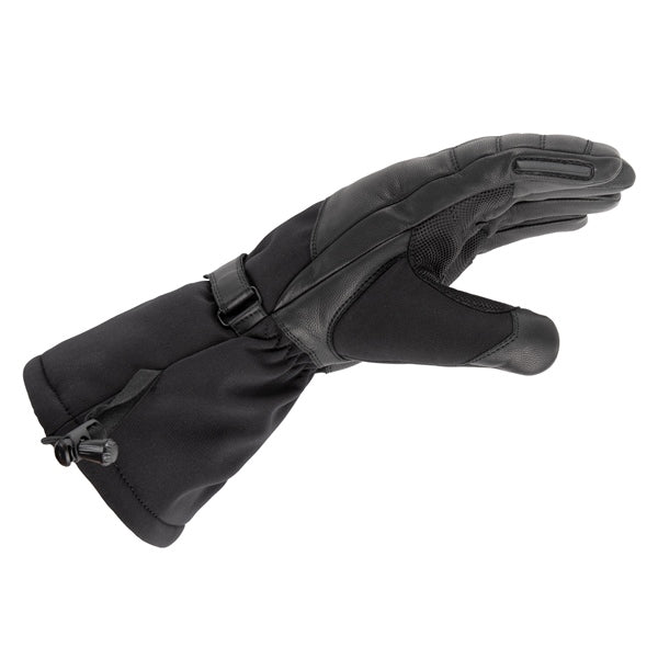 CKX Kaelan Gloves (624893)