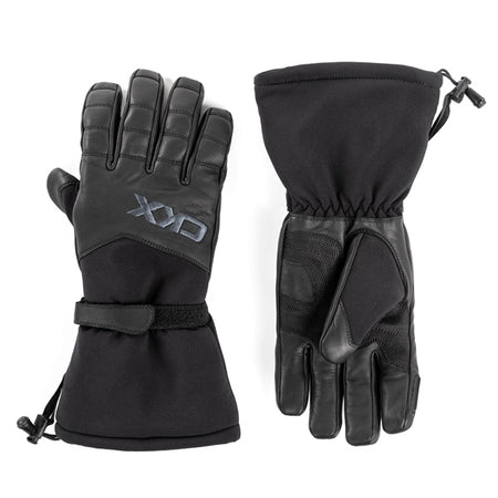 CKX Kaelan Gloves (624893)