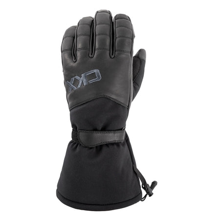 CKX Kaelan Gloves (624893)