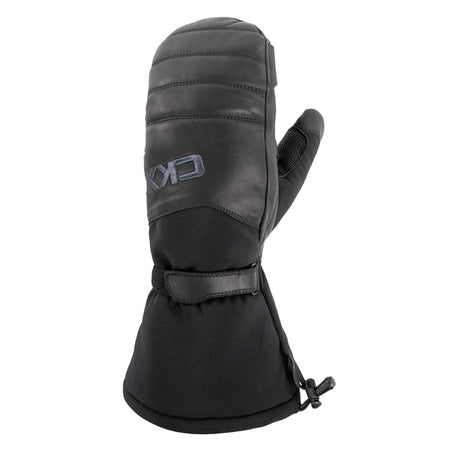 CKX Kaelan Mitten (624901)