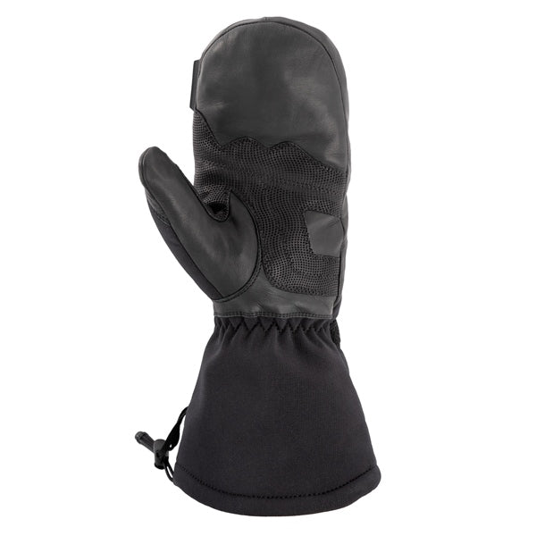 CKX Kaelan Mitten (624901)