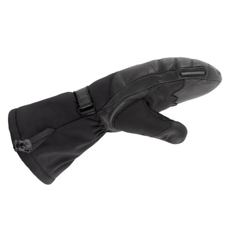 CKX Kaelan Mitten (624900)