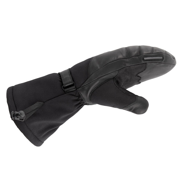 CKX Kaelan Mitten (624901)