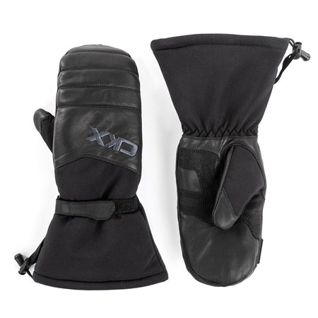 CKX Kaelan Mitten (624901)