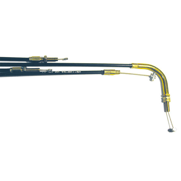 CÂBLE D'ACCÉLÉRATEUR SPX DOUBLE (05-139-54)