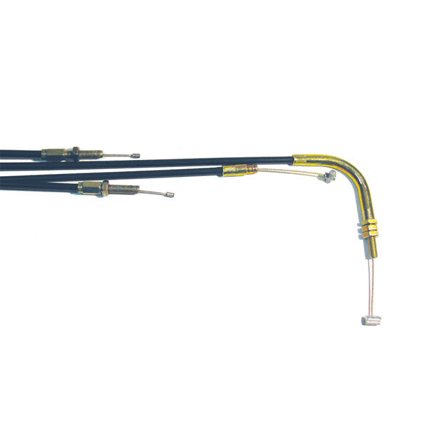 CÂBLE D'ACCÉLÉRATEUR SPX DOUBLE (05-139-55)