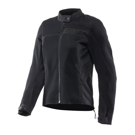 DAINESE Lisbona Air Tex Jacket (627041)