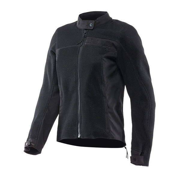 DAINESE Lisbona Air Tex Jacket (627044)