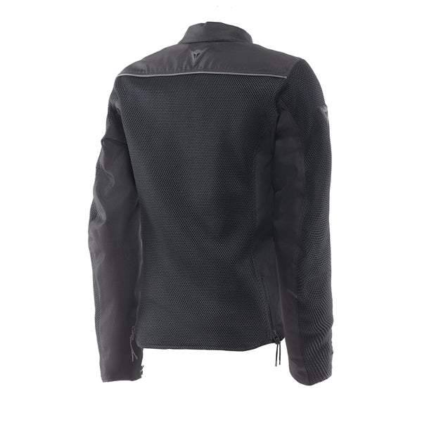 DAINESE Lisbona Air Tex Jacket (627041)