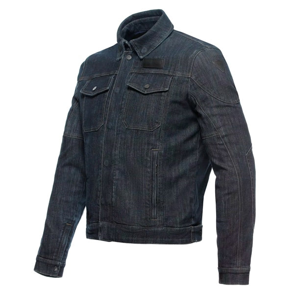 DAINESE Denim Tex Jacket (627064)