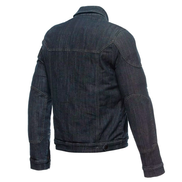 DAINESE Denim Tex Jacket (627064)